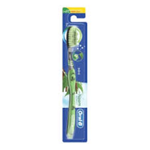 ORAL-B NEEM TB